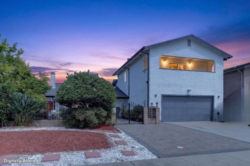 2089 Avenida De Las Flores, Santa Clara, CA, 95054-1413 | Card Image