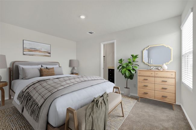 Furniture is virtually staged | Image 12