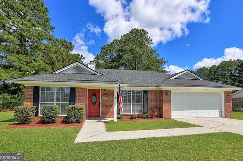 198 Jennifer Cir, Rincon, GA, 31326-5703 | Card Image