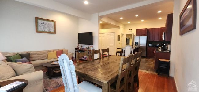 2C - 5359 State Route 23, Condo with 2 bedrooms, 2 bathrooms and null parking in Windham NY | Image 8