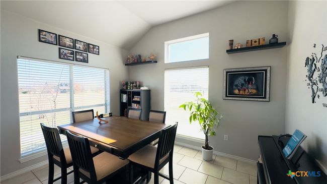 207 Hatter, House other with 3 bedrooms, 2 bathrooms and null parking in Moody TX | Image 10