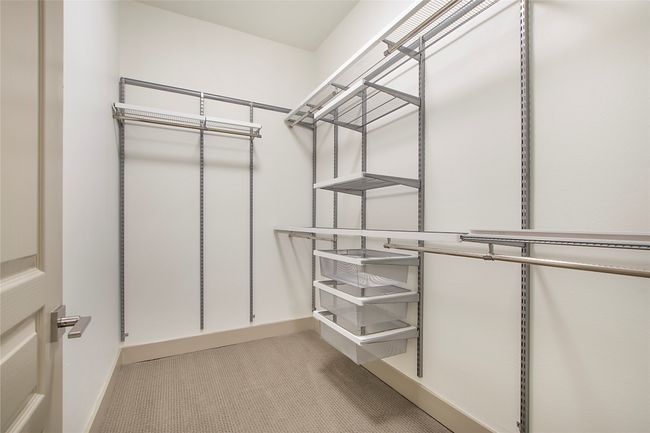 APT-3606 - 2610 Allen St, Townhouse with 4 bedrooms, 4 bathrooms and null parking in Dallas TX | Image 23