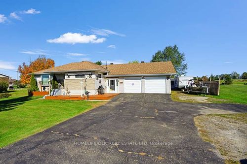 5011 County 15 Rd, Brockville, ON, K6V4W6 | Card Image