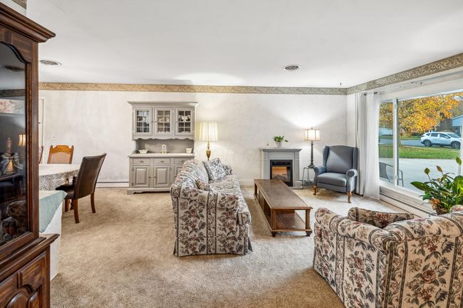 1826 Arlington Dr, House other with 3 bedrooms, 2 bathrooms and null parking in Lima OH | Image 7