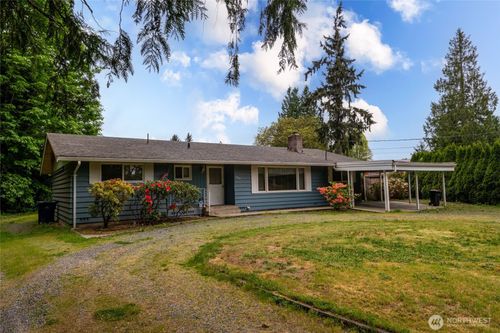 5330 77th Pl Ne, Marysville, WA, 98270-3840 | Card Image