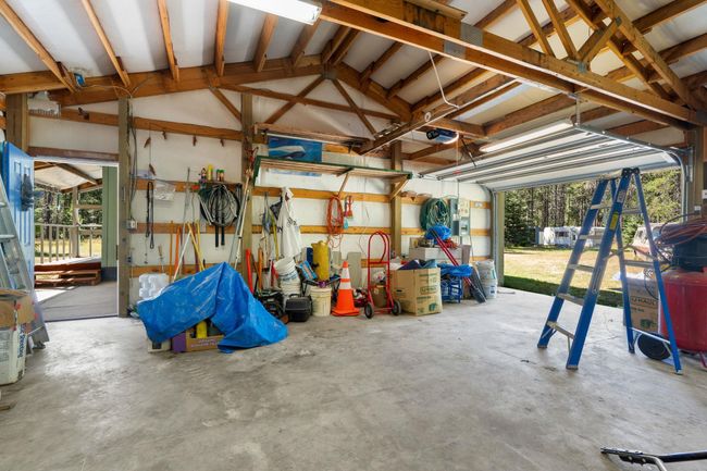 31 Arrow Ln, House other with 3 bedrooms, 2 bathrooms and null parking in Newport WA | Image 28