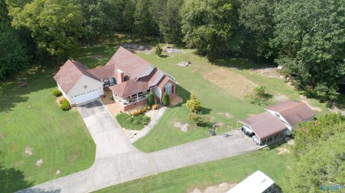 4424 Cathedral Caverns Rd, Woodville, AL, 35776-8516 | Card Image