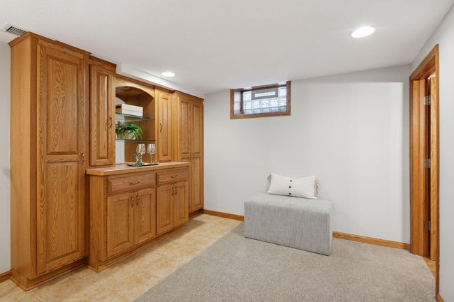 6825 Russell Ave S, House other with 2 bedrooms, 2 bathrooms and null parking in Richfield MN | Image 33