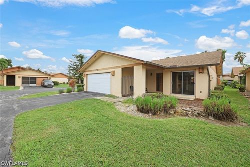 6474 Royal Woods Dr, FORT MYERS, FL, 33908-6192 | Card Image