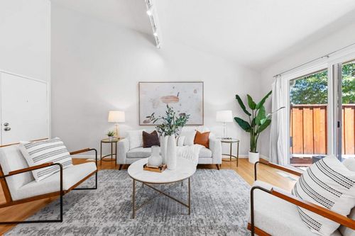 20192 Northcove Sq, Cupertino, CA, 95014 | Card Image