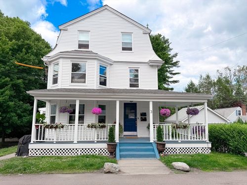 2-3 Elm St, Natick, MA, 01760-4401 | Card Image