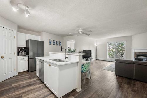313-290 Shawville Way Se, Calgary, AB, T2Y3Z9 | Card Image