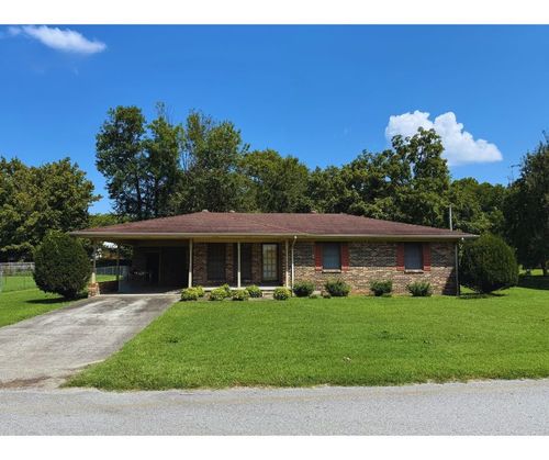 131 Washington St, Celina, TN, 38551-4062 | Card Image