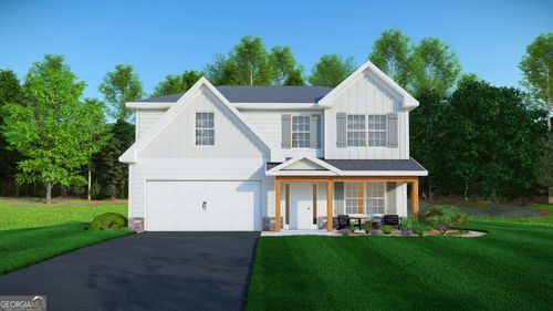 264-122 Ashton Pl, Newnan, GA, 30265-6313 | Card Image