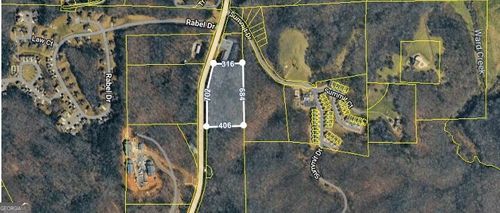 0 Morrison Moore Pkwy E, Dahlonega, GA, 30533 | Card Image