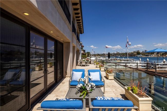 2258 Channel Rd, House other with 7 bedrooms, 9 bathrooms and 3 parking in Newport Beach CA | Image 12