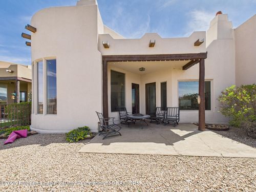 235 Pueblo Loop, Alto, NM, 88312-9643 | Card Image