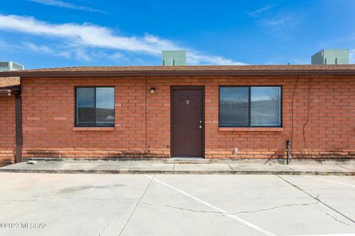 unit-3-1251 Tereso Ct, Rio Rico, AZ, 85648-6658 | Card Image