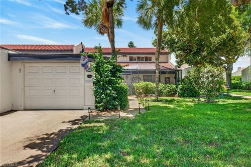 4466 W Mainmast Ct, FORT MYERS, FL, 33919-4747 | Card Image