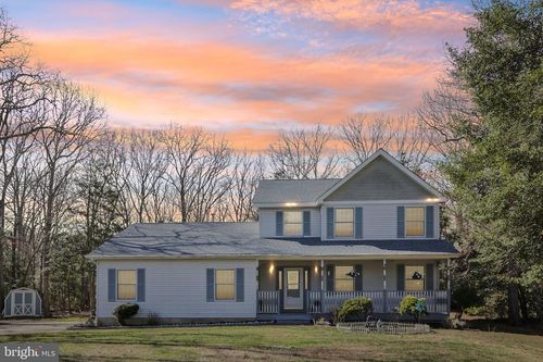 15 Devon Ct, Cape May Court House, NJ, 08210-1114 | Card Image