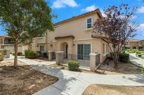 apt-84-15661 Lasselle St, Moreno Valley, CA, 92551-4741 | Card Image