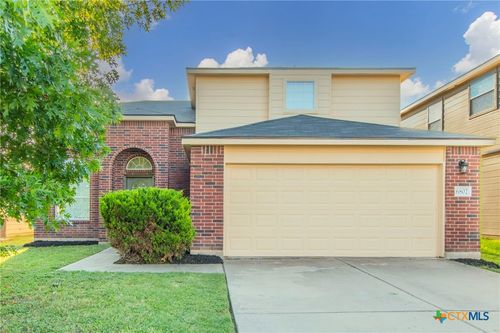 6802 Griffith Loop, Killeen, TX, 76549-5634 | Card Image