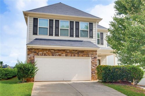 2978 Woodward Down Trl, Buford, GA, 30519-5048 | Card Image