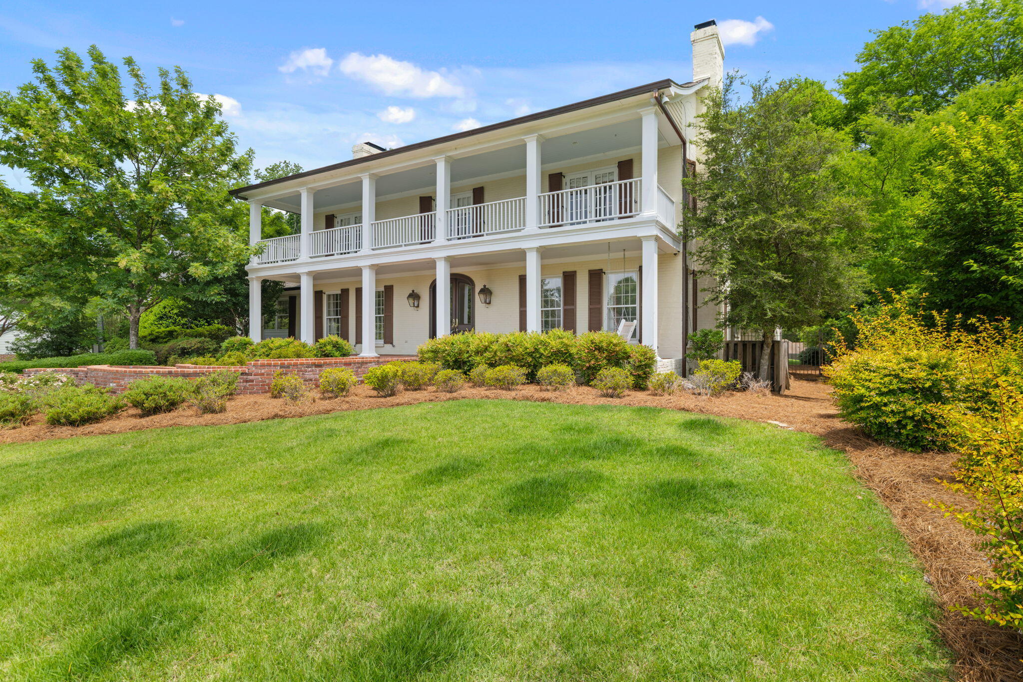Residential in Tupelo 4
