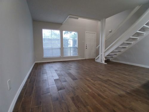 apt-1257-4640 Country Creek Dr, Dallas, TX, 75236-1249 | Card Image