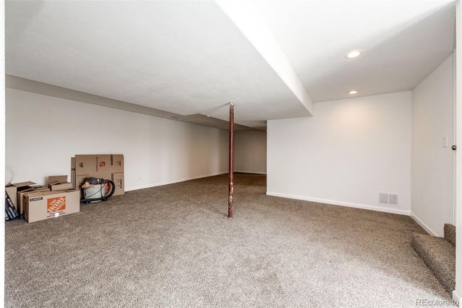 28505 County Road 5, House other with 5 bedrooms, 3 bathrooms and 6 parking in Elizabeth CO | Image 25