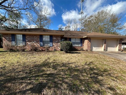 1805 King Arthur Ct, Orange, TX, 77630-3038 | Card Image