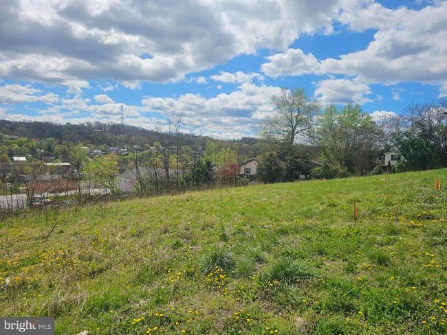 Lot 3 Saint George St, House other with 3 bedrooms, 2 bathrooms and null parking in BERKELEY SPRINGS WV | Image 5
