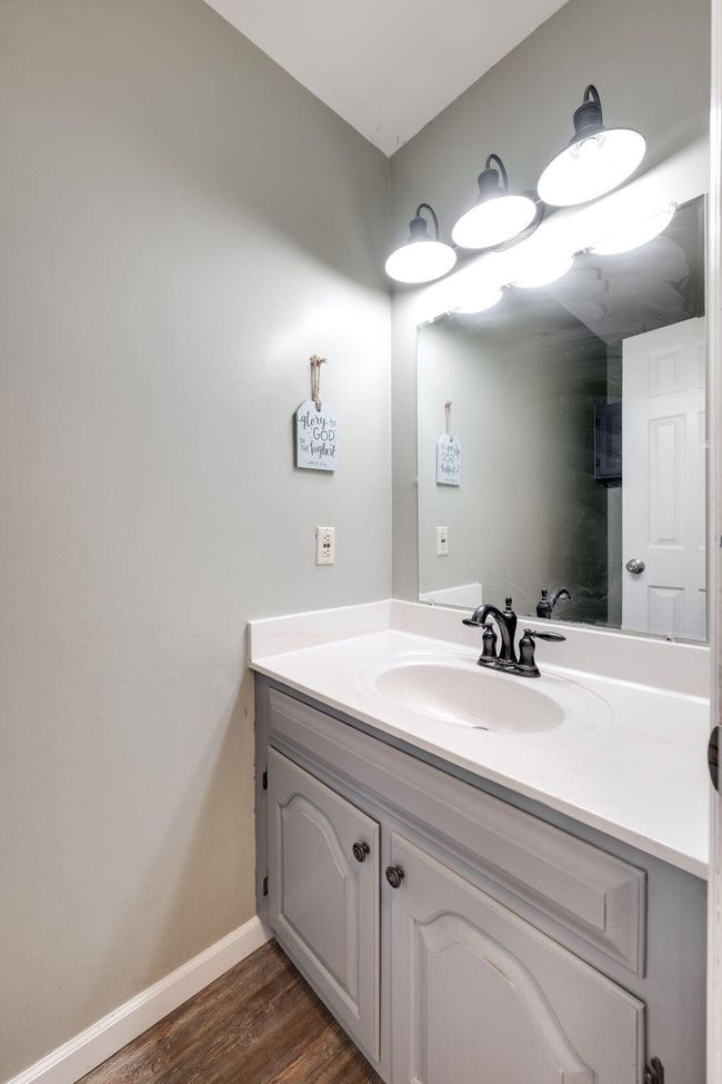 1628 Ketner Cove Rd, House other with 3 bedrooms, 3 bathrooms and 2 parking in Whitwell TN | Image 27