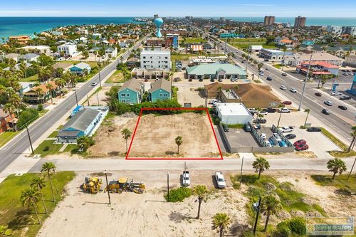 10a-TBD W Campeche St., South Padre Island, TX, 78597 | Card Image