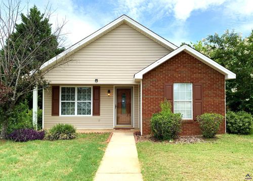 406 Chadwyck Cir, Bonaire, GA, 31005-3169 | Card Image