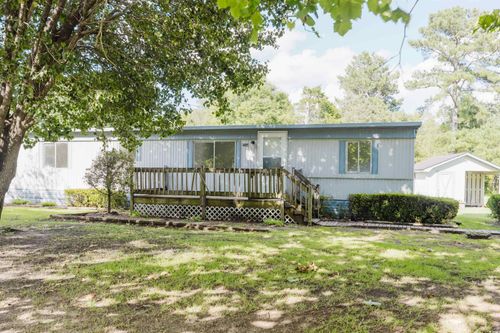 1815 Cactus Dr, Loris, SC, 29569-6953 | Card Image