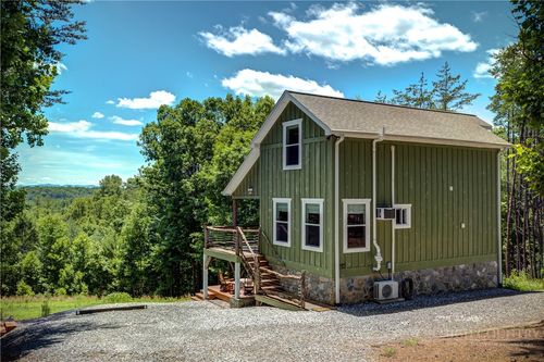 1594 High Valley Way, Lenoir, NC, 28645-6799 | Card Image