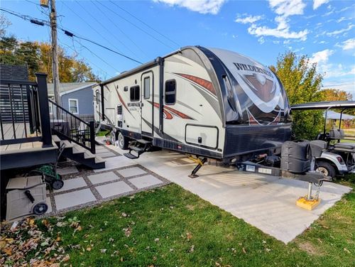 lot-60-7945 Lake Rd, Sodus Point, NY, 14555-9604 | Card Image