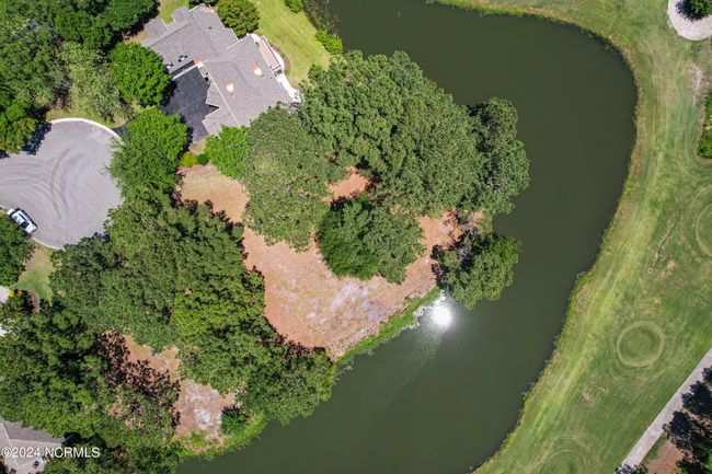 Drone shot by Coastal Carolina Photography | Image 19