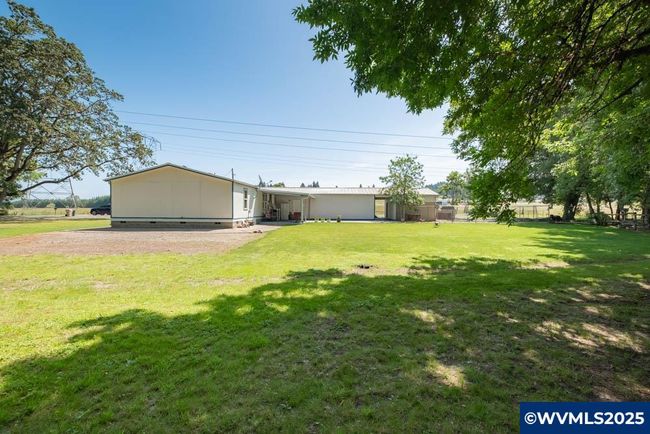 38404 Payne Dr, House other with 3 bedrooms, 2 bathrooms and null parking in Lebanon OR | Image 30