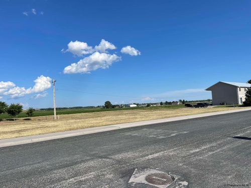 Lot 2, Block 2 E P St, Torrington, WY, 82240 | Card Image