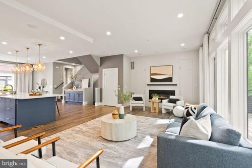 5404 Merriam St, BETHESDA, MD, 20814-2132 | Card Image