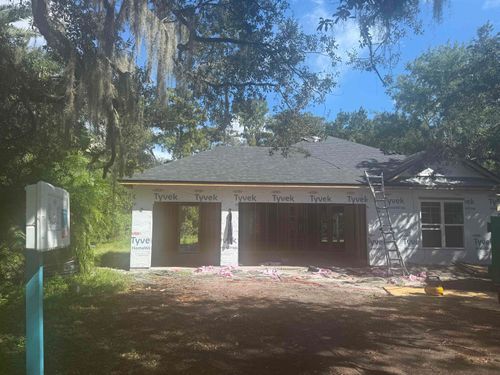 102 Orange Tree Rd, East Palatka, FL, 32131-4383 | Card Image