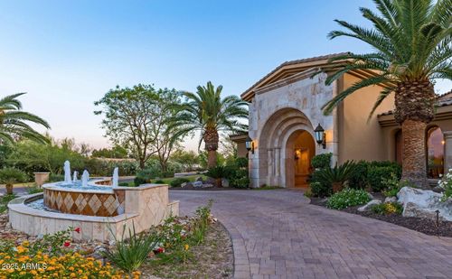 7170 N 69th Pl, Paradise Valley, AZ, 85253-3604 | Card Image