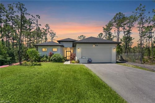 4406 31st Ave Ne, Naples, FL, 34120-5786 | Card Image