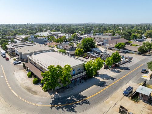3595 Numancia St, Santa Ynez, CA, 93460-9145 | Card Image