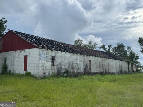 151 Parker St, Lyons, GA, 30436-4714 | Card Image