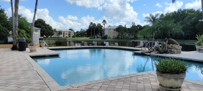 APT-1008 - 1000 Crestwood Ct S, Condo with 2 bedrooms, 2 bathrooms and null parking in Royal Palm Beach FL | Image 18