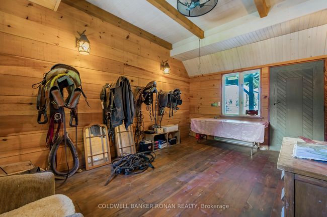 7171 9 Th Line, House other with 5 bedrooms, 4 bathrooms and 15 parking in New Tecumseth ON | Image 30