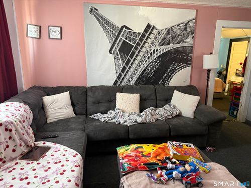 74 George St, Bristol, CT, 06010-6871 | Card Image